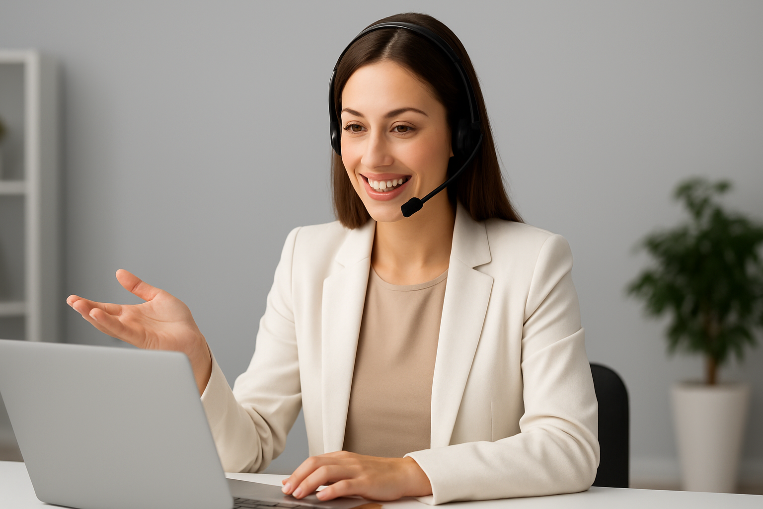Essential Customer Service Best Practices for Exceptional Client Engagement