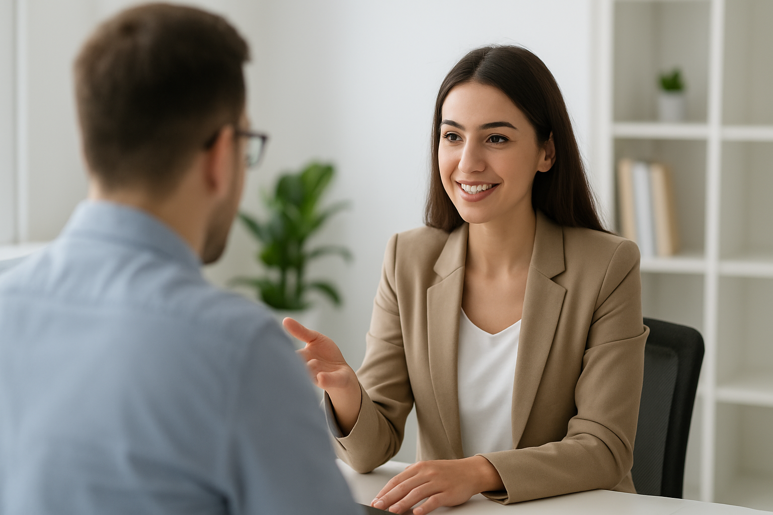 La importancia de la experiencia del cliente en el crecimiento empresarial