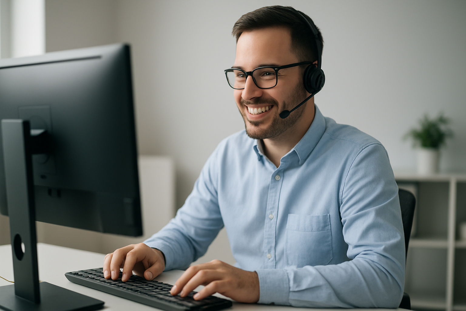 Mastering Support Ticket Management: Best Practices for Improved Customer Satisfaction