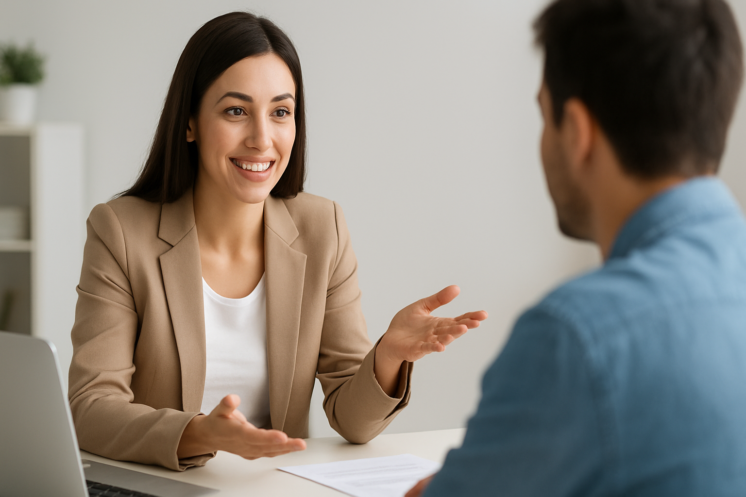 5 Dicas para Comunicar com Clareza e Eficácia com os Clientes