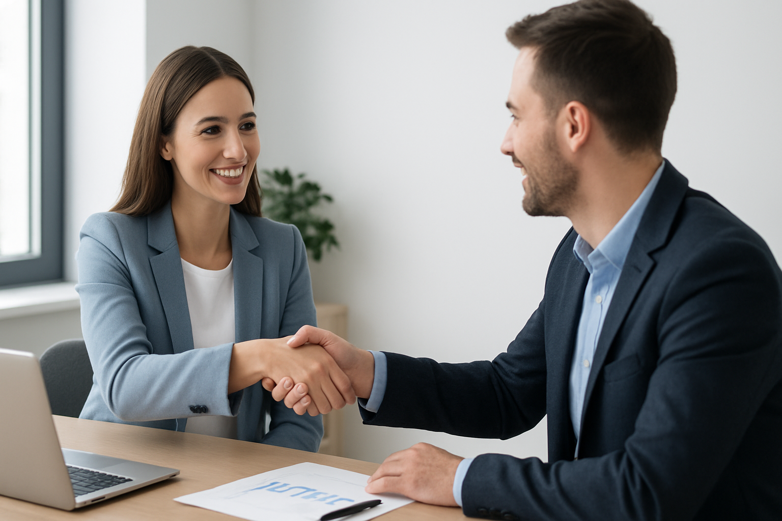 Strategien zur Verbesserung der Kundenbindung in Unternehmen