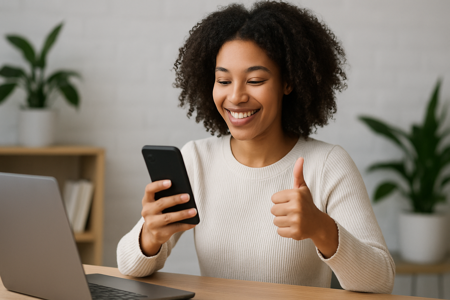 O Impacto da Satisfação do Cliente na Fidelização de Marcas