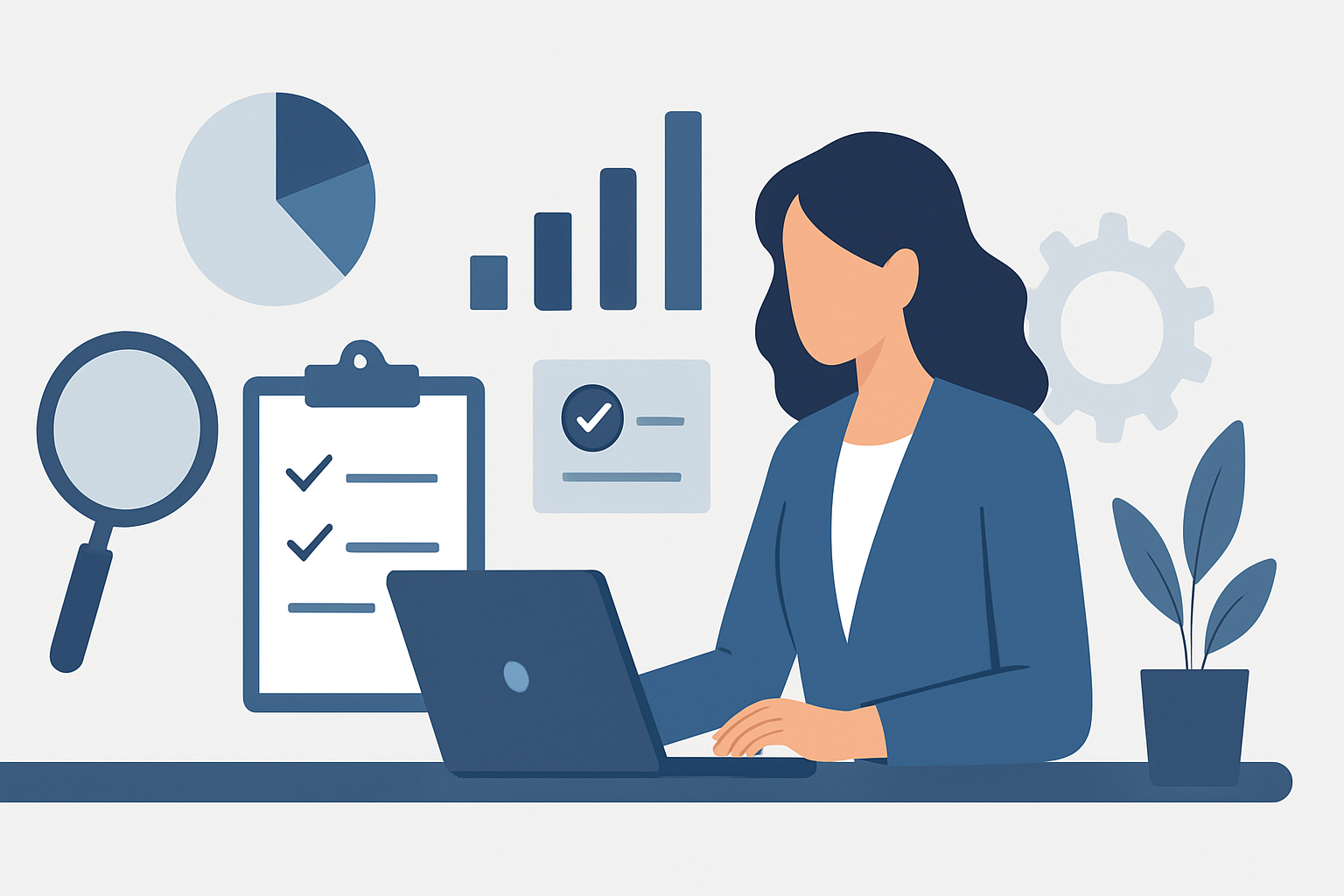 Понимание SLA: Как выбрать правильные метрики для вашей команды поддержки