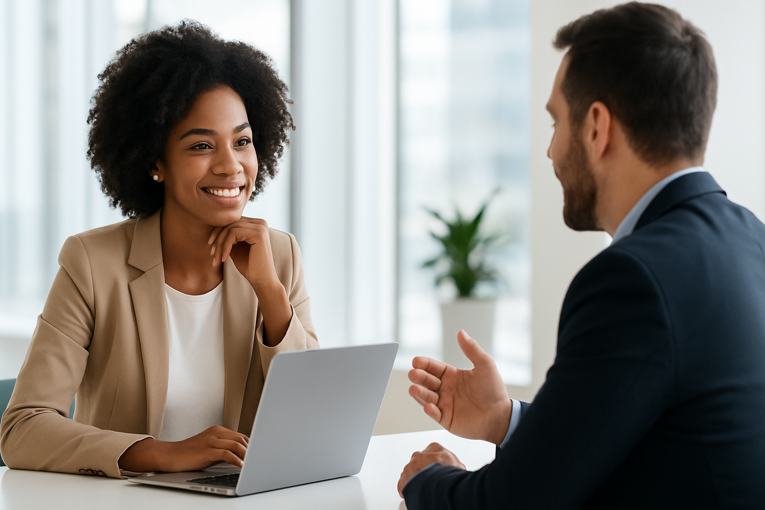 Enhancing Customer Experience: Strategies for Businesses in a Competitive Market