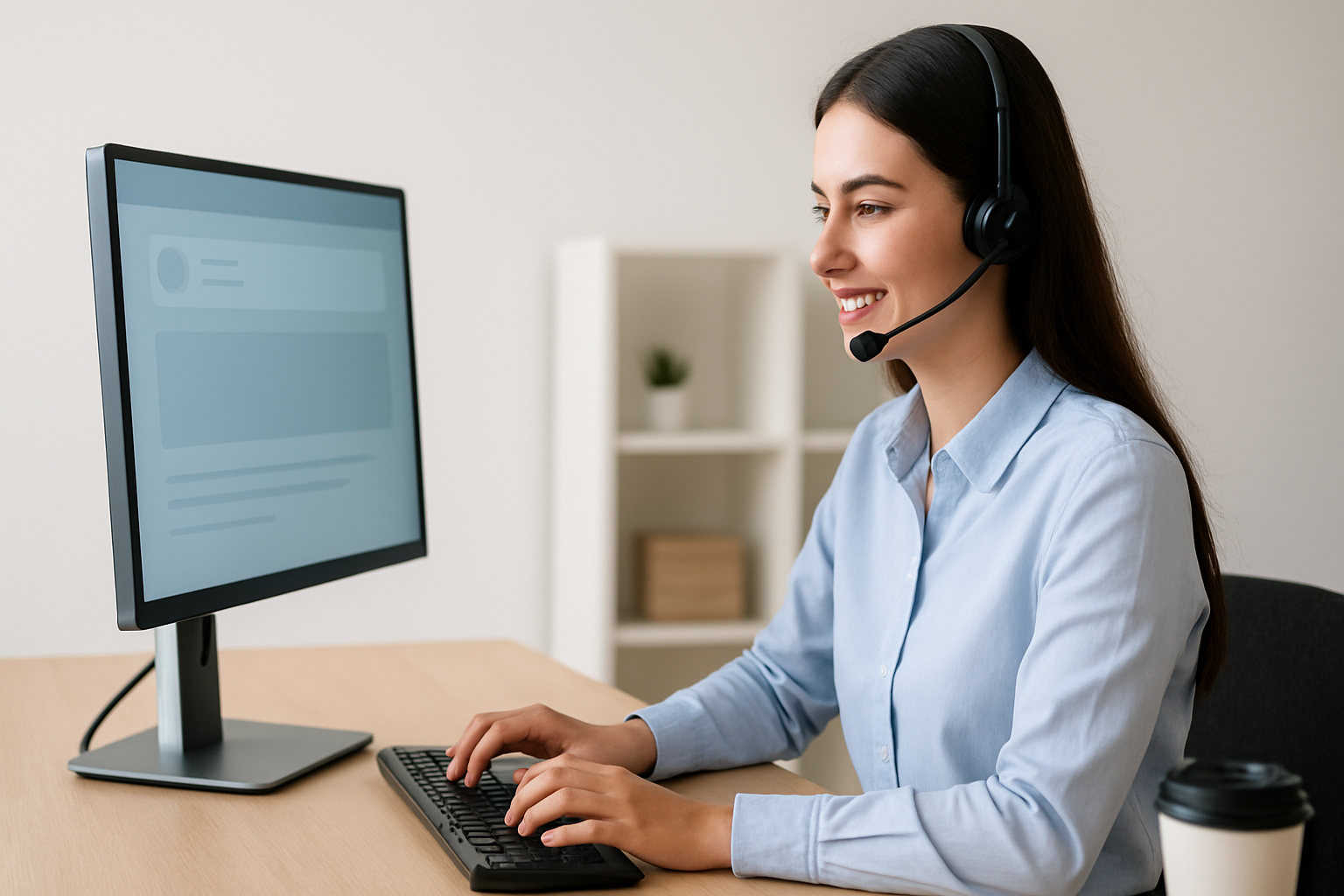 Les meilleures pratiques pour optimiser votre service helpdesk