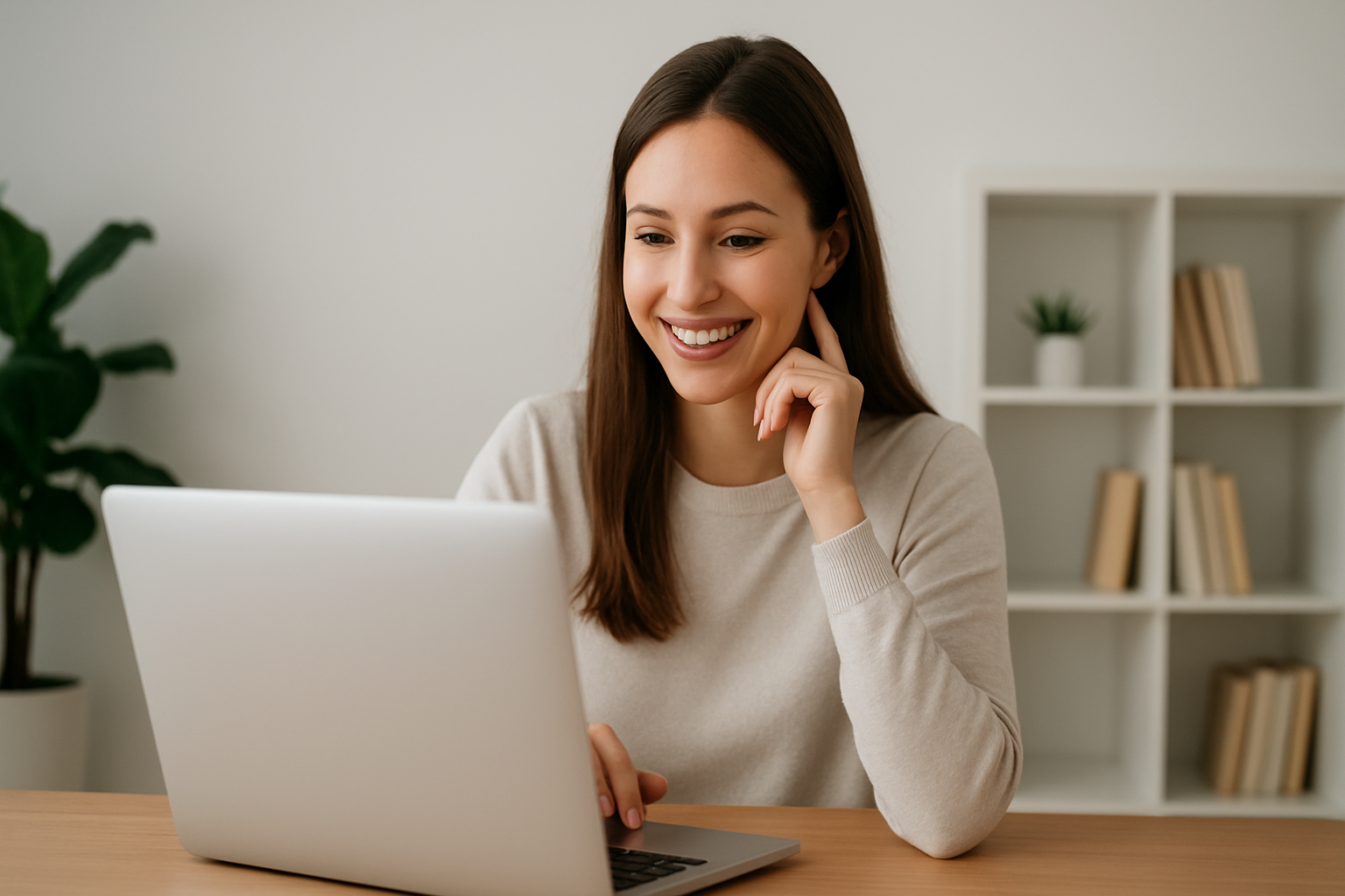 Die Geheimnisse der Kundenzufriedenheit: Was Kunden wirklich wollen