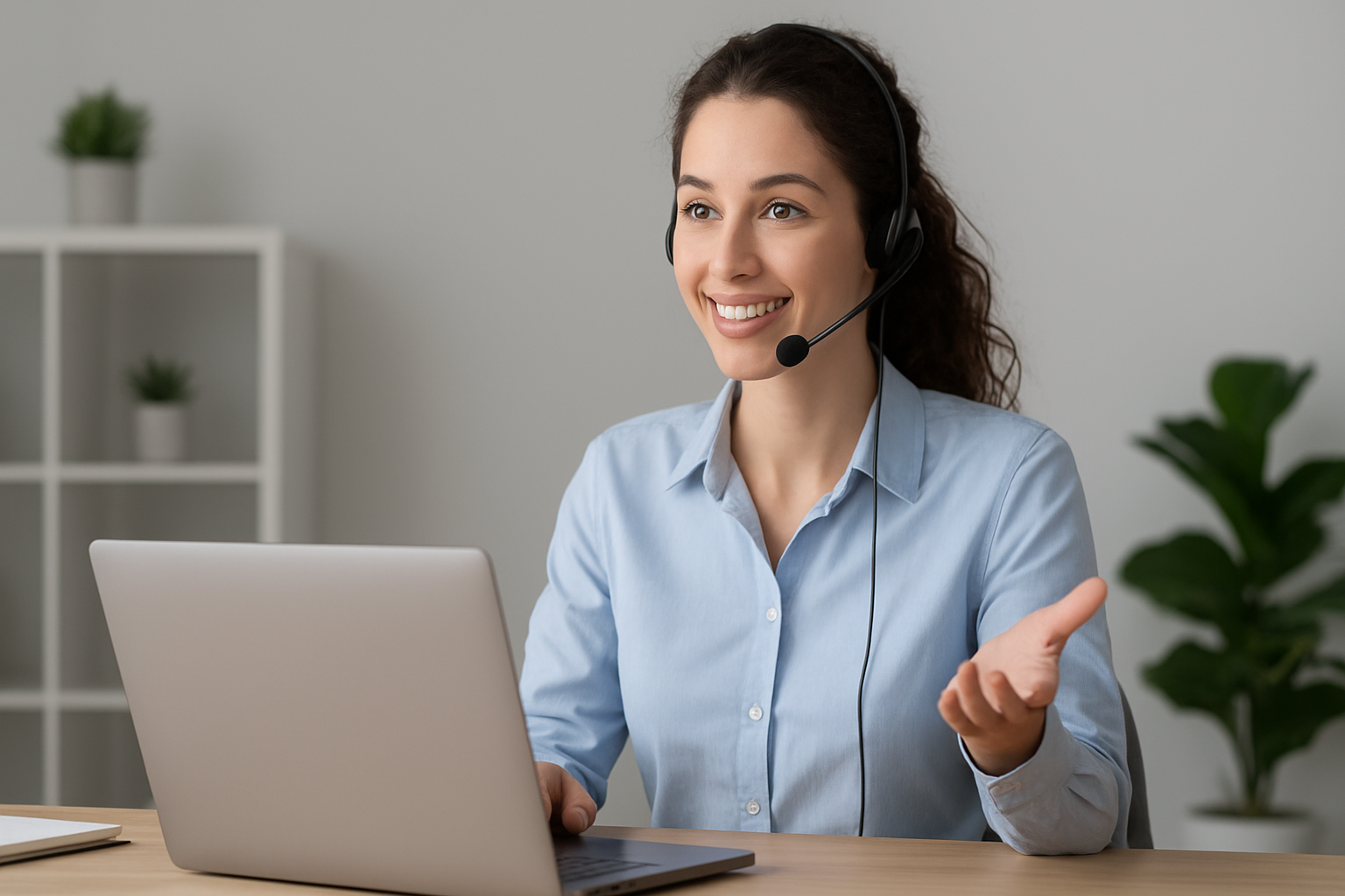 Strategie per un servizio clienti efficace e memorabile