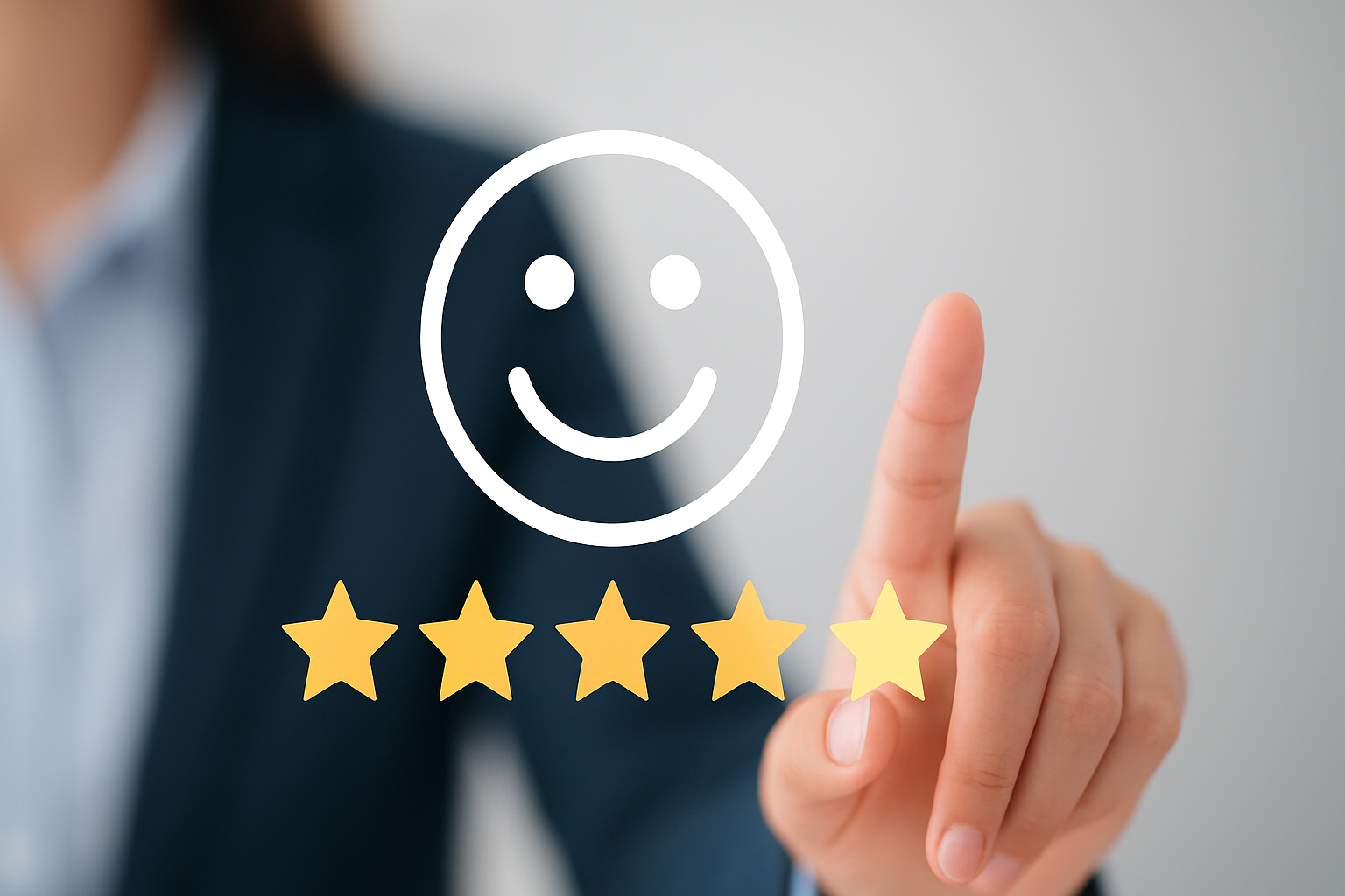 Enhancing Customer Experience: Strategies to Foster Loyalty and Satisfaction