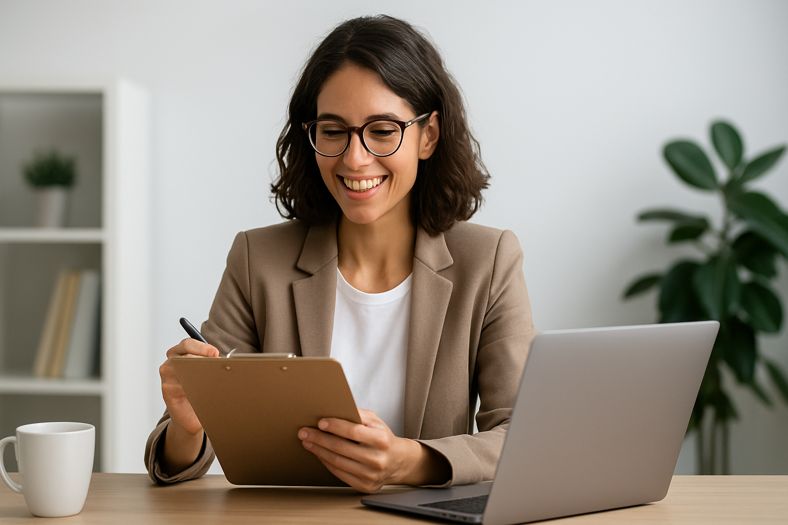 Comment transformer les plaintes en opportunités pour votre entreprise