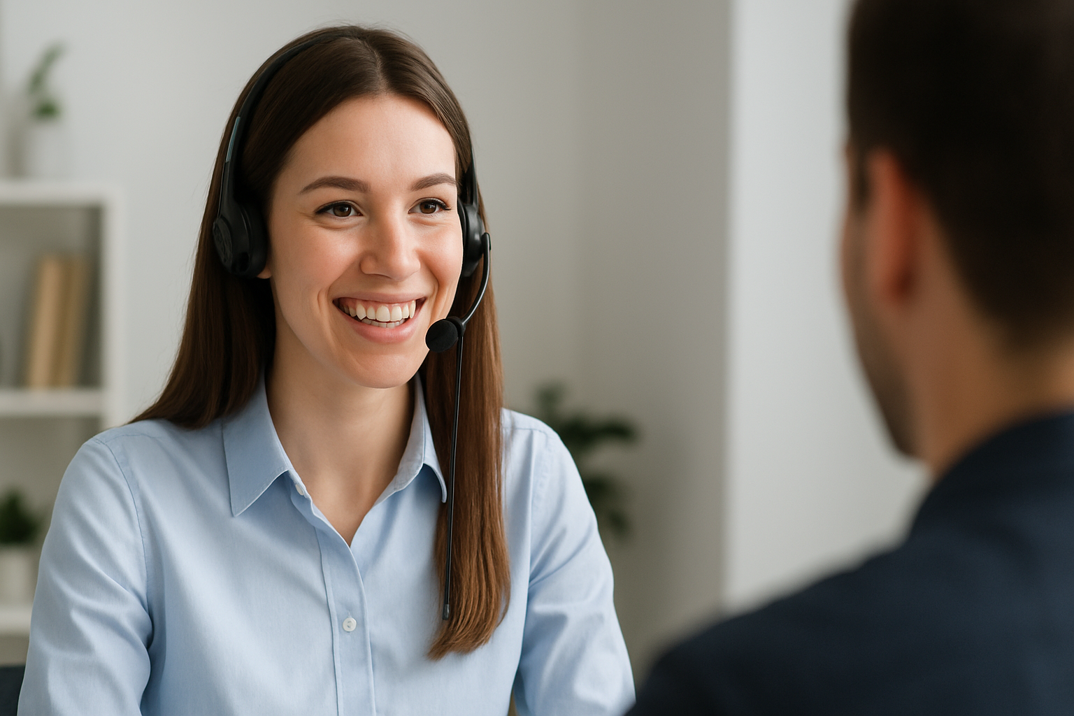 Искусство обслуживания клиентов: как создать лояльную аудиторию