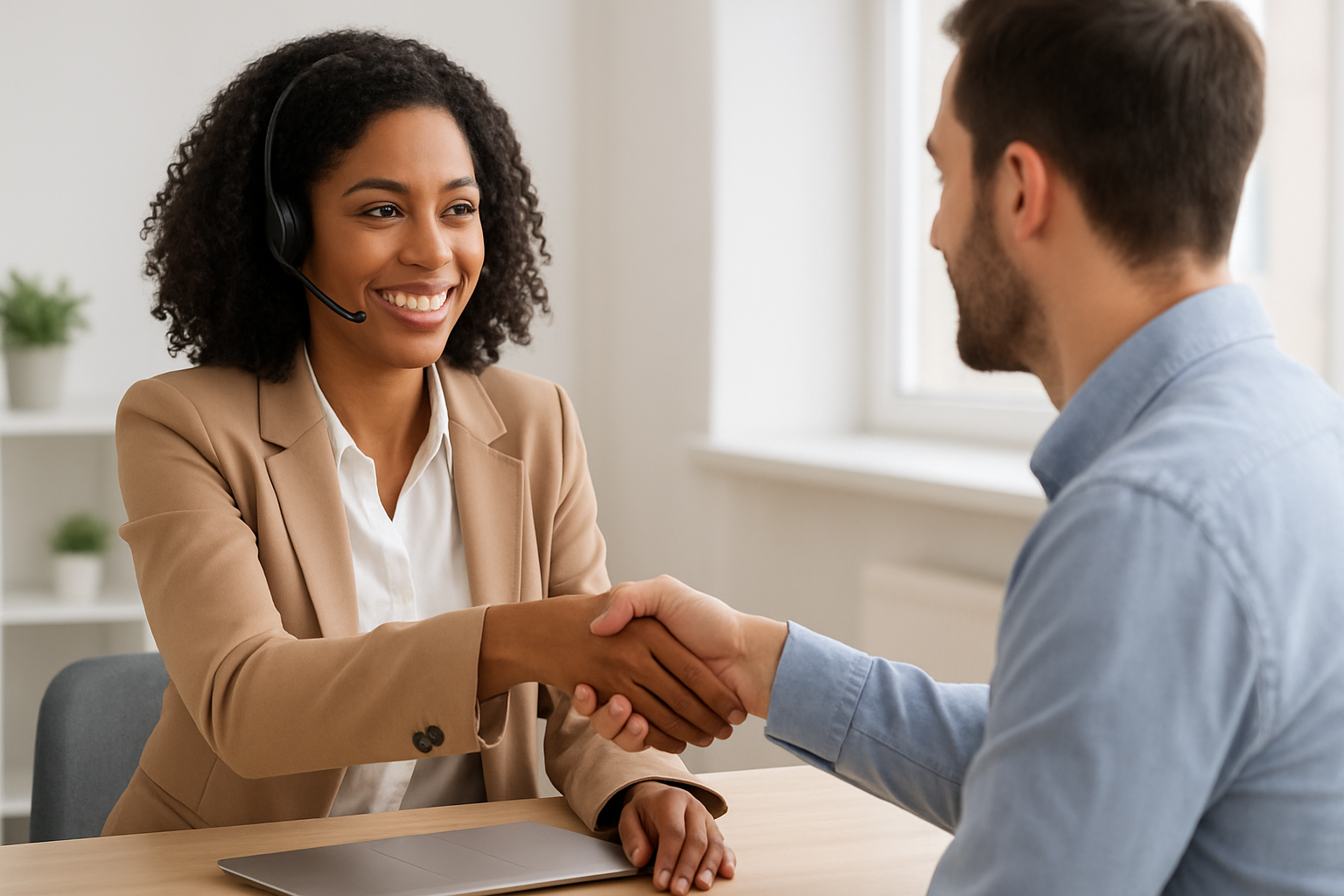 Como Criar uma Experiência Memorável no Atendimento ao Cliente