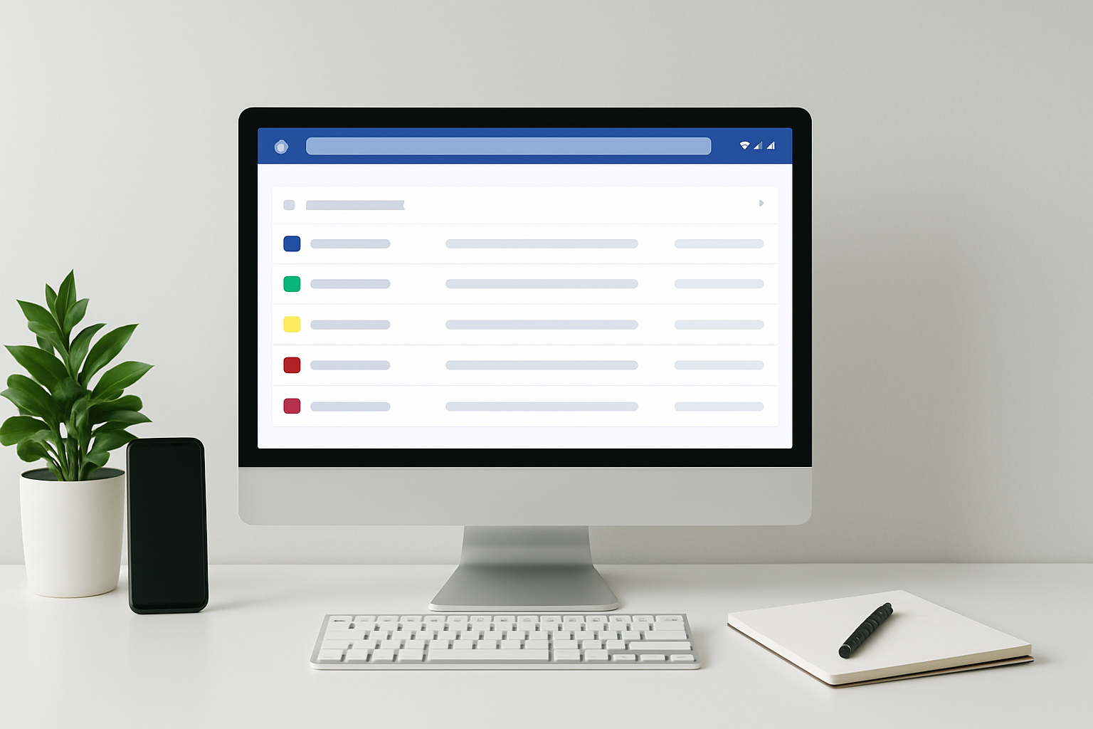 Les outils incontournables pour une gestion efficace des tickets de support