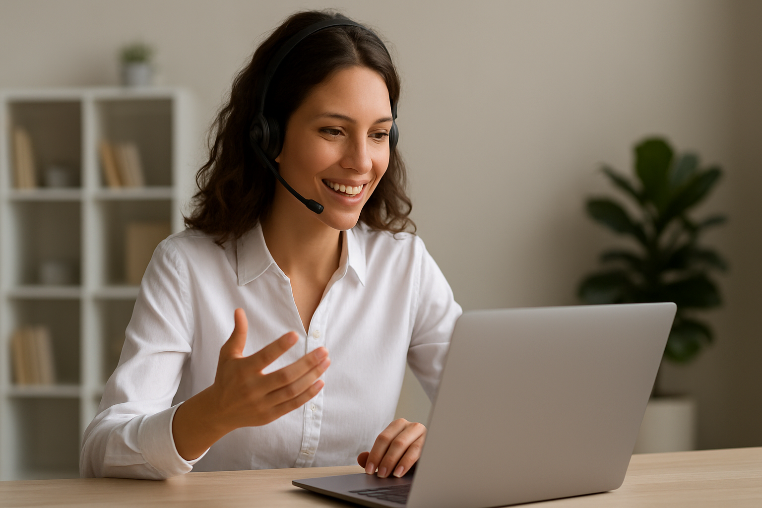 Mastering Customer Communication: Tips for Engaging Your Audience