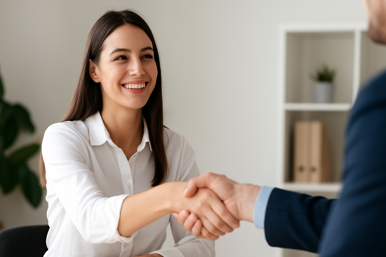 Kundenzufriedenheit steigern: 10 effektive Strategien für Unternehmen