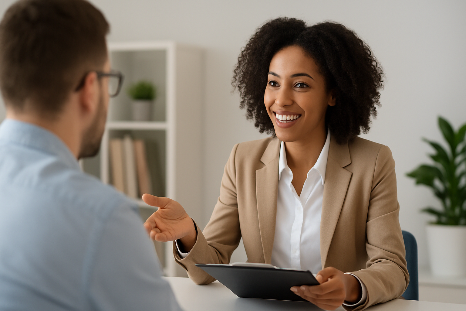 L'art de transformer chaque interaction en une expérience client mémorable