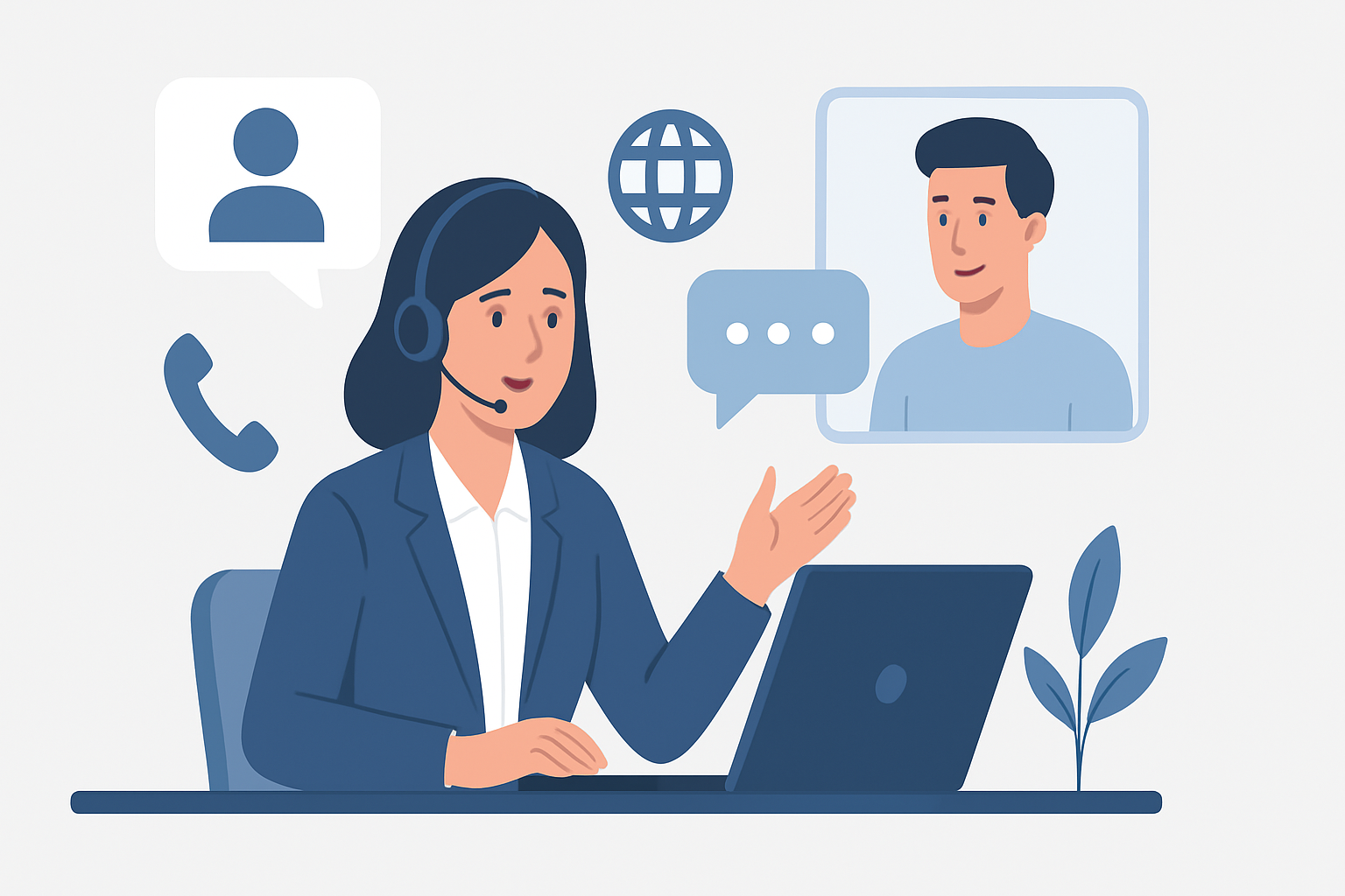 Enhancing Customer Communication: Strategies for Success