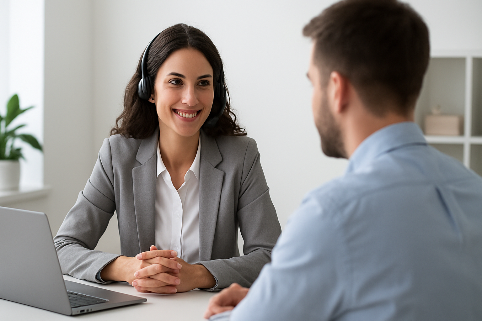 Tipps für exzellenten Kundenservice: So begeistern Sie Ihre Kunden