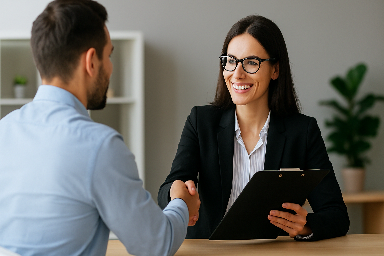 Le chiavi per una customer experience indimenticabile