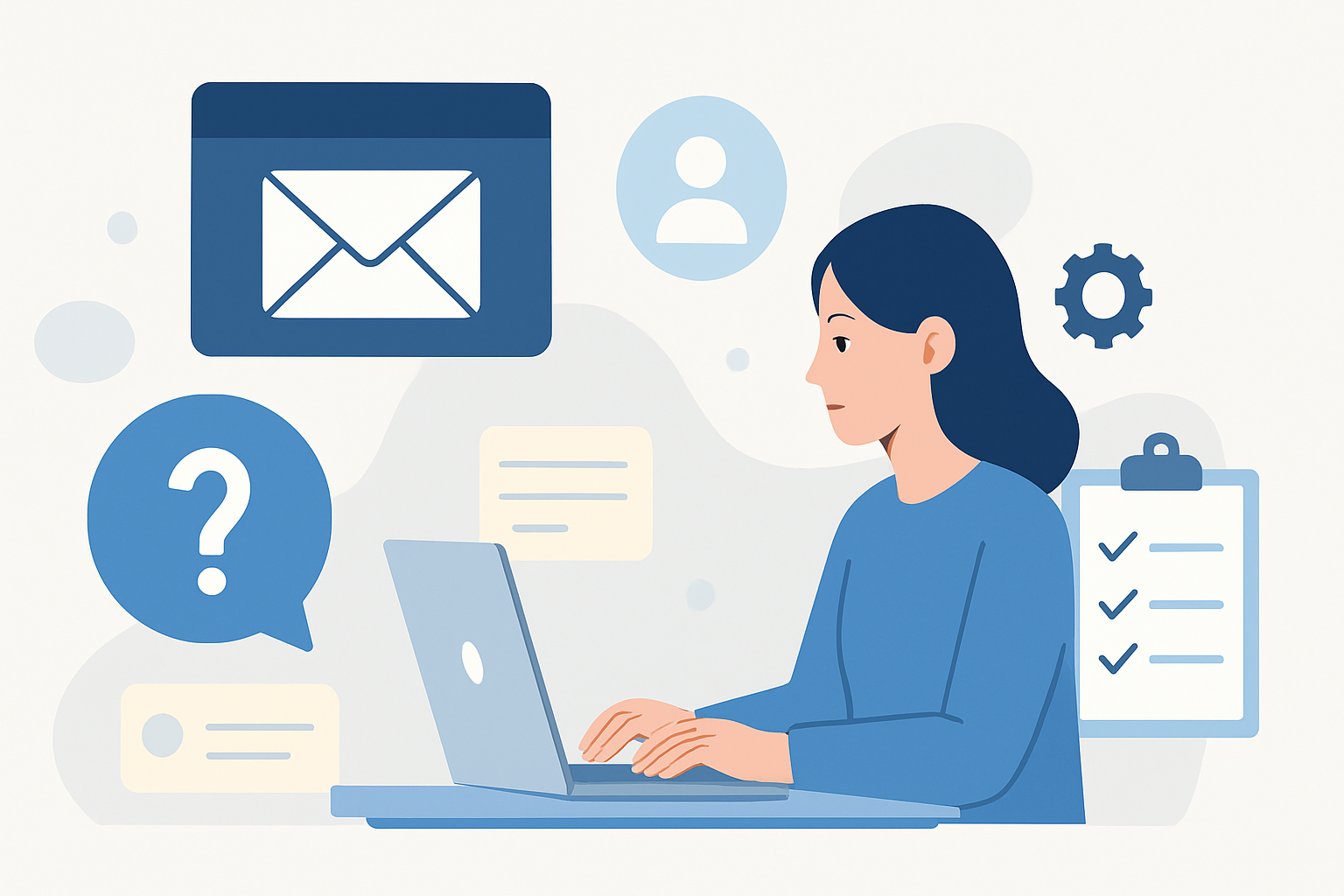 Optimiser la gestion des tickets de support : 5 stratégies incontournables