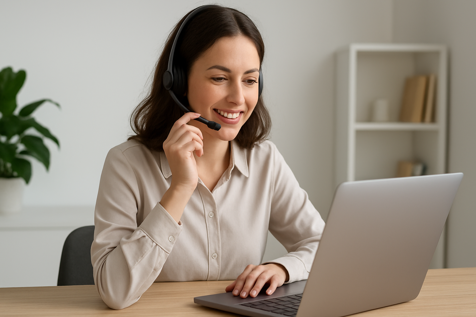 Effectieve tips voor het verbeteren van je klantenservice