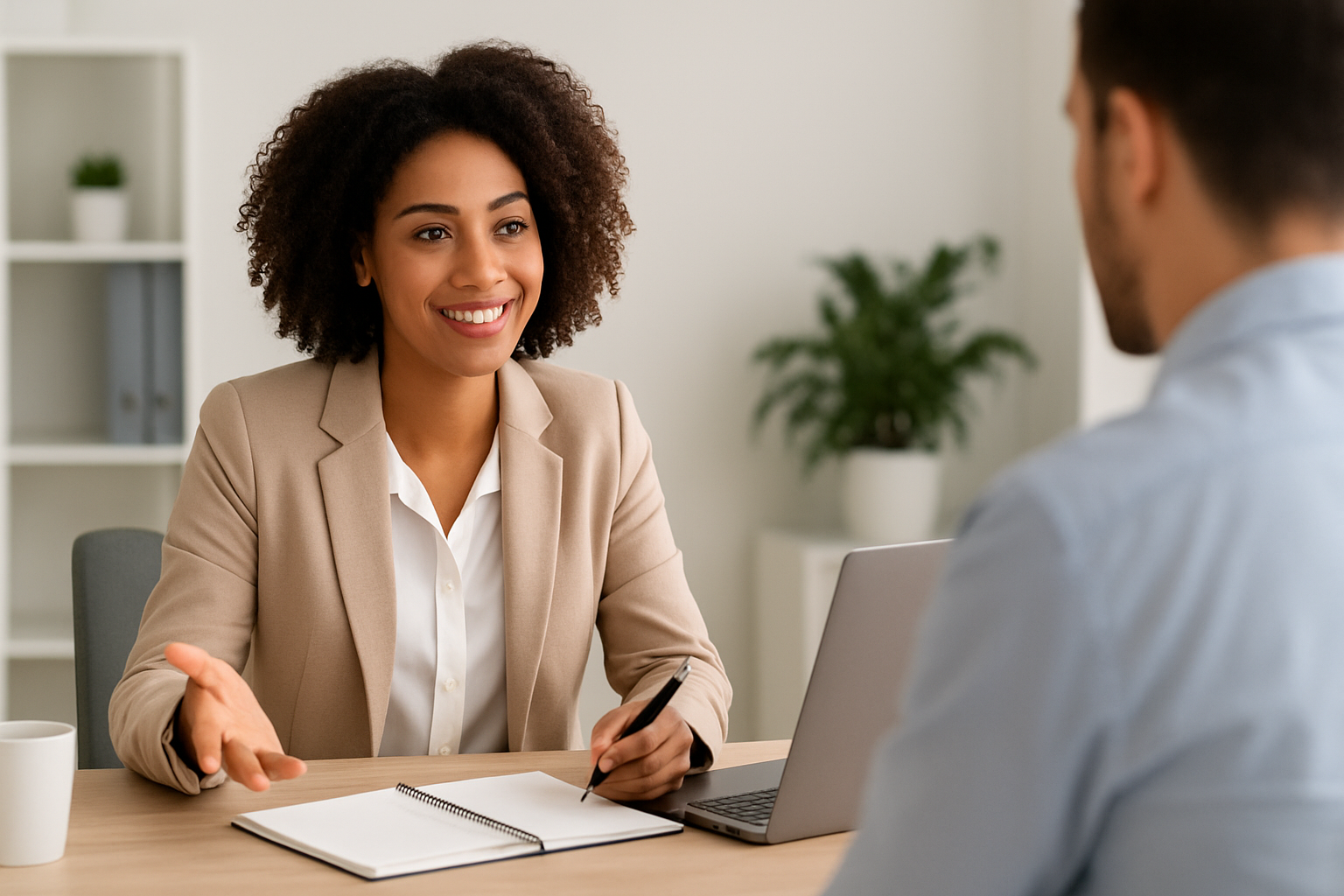 10 stratégies efficaces pour améliorer la satisfaction client