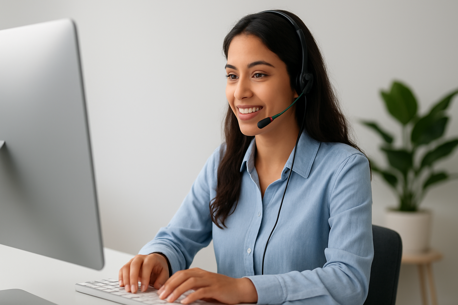 Effectieve tips voor een succesvolle helpdeskervaring