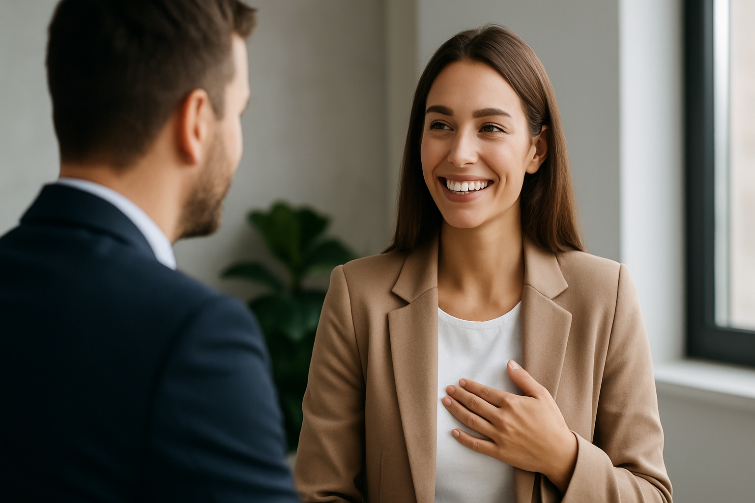 Criação de Experiências Inesquecíveis: O Segredo para a Fidelização do Cliente