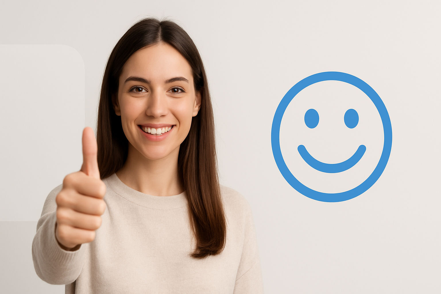 Comprendre la satisfaction client : clés pour un succès durable