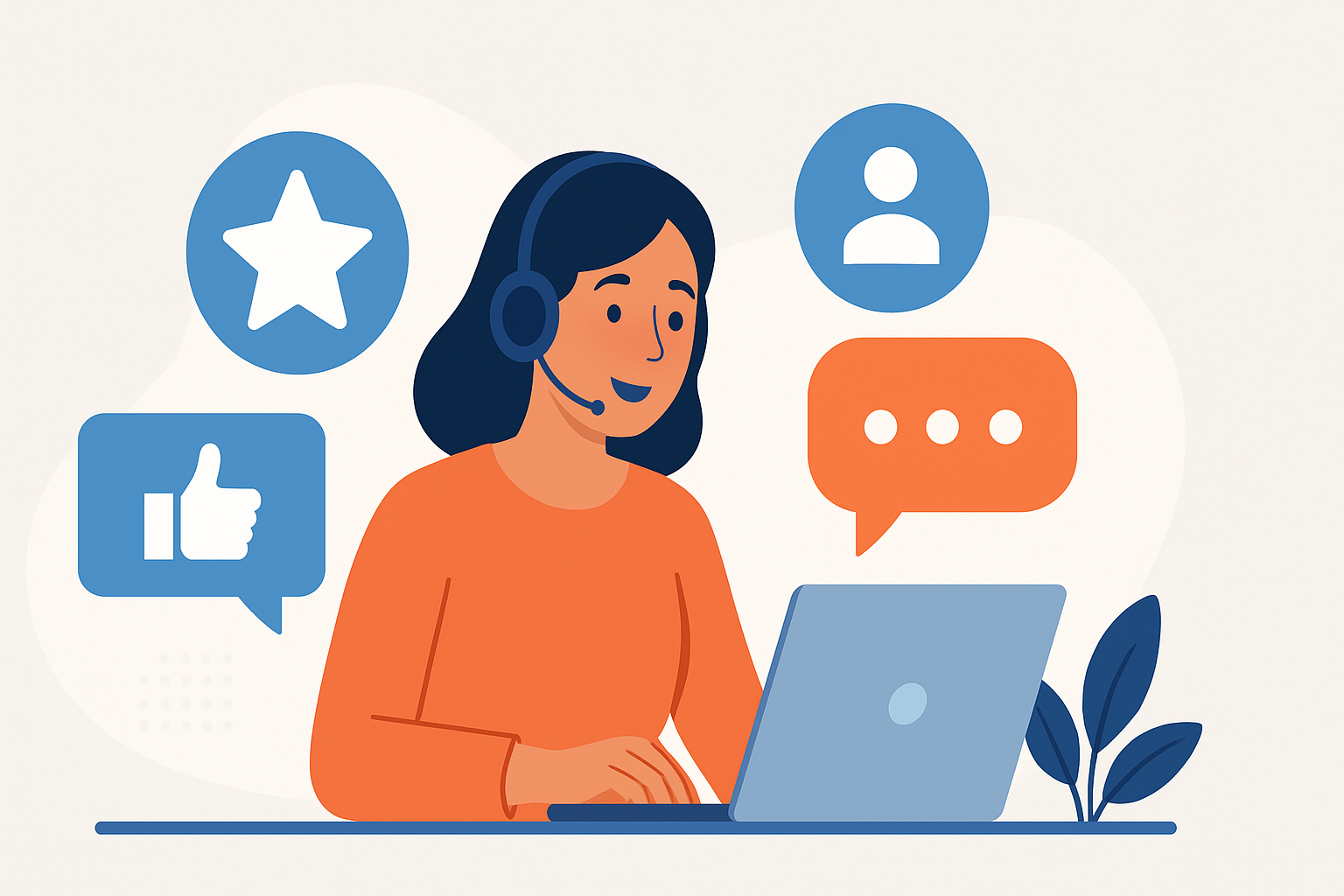 Как улучшить клиентский опыт: 7 практических советов