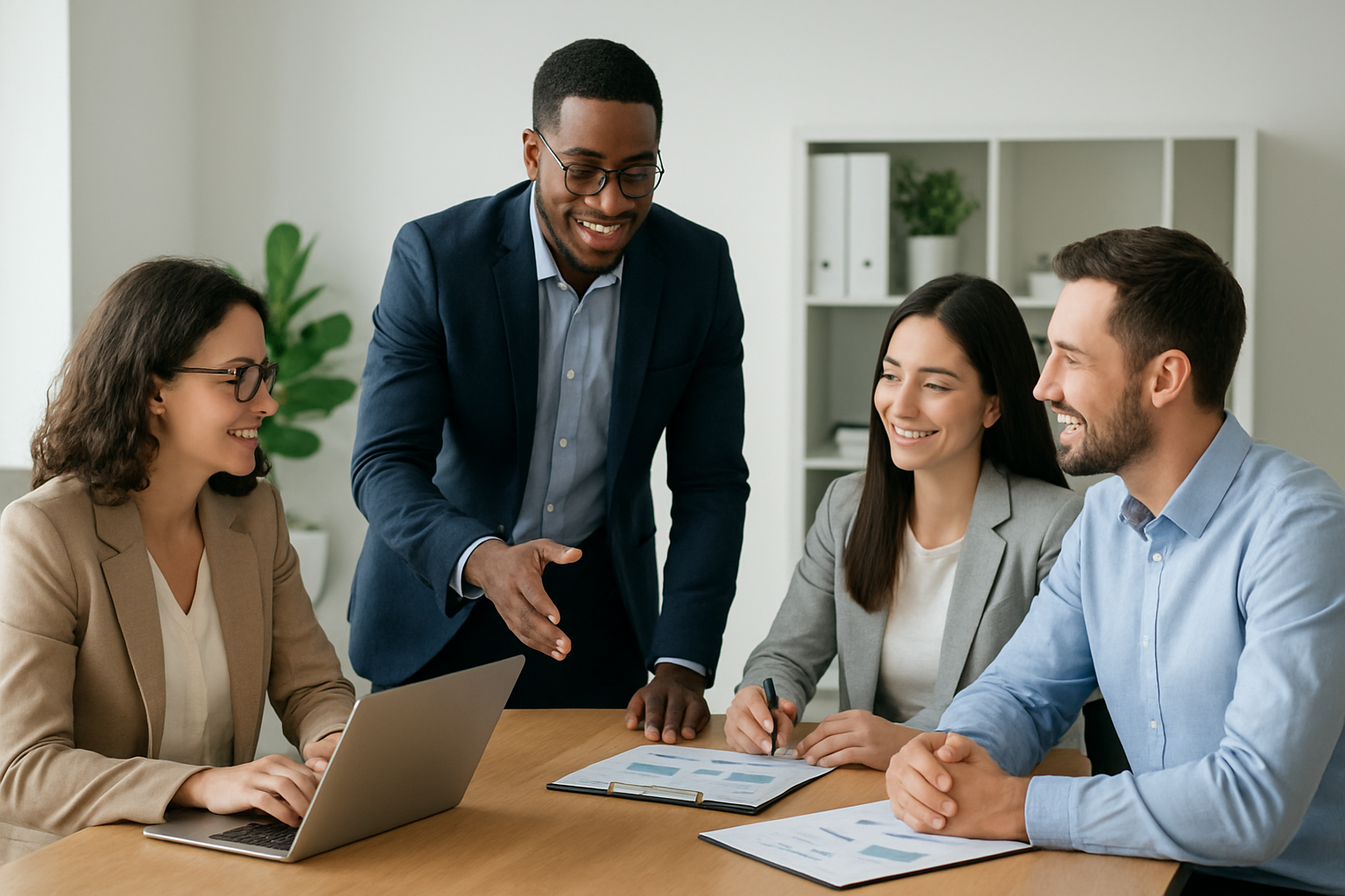 提升支援团队管理效率的最佳实践