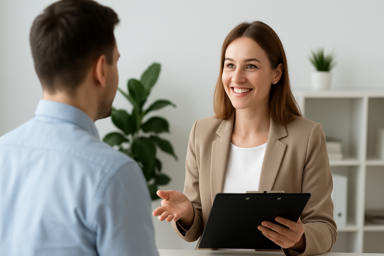 Strategie vincenti per migliorare la soddisfazione del cliente