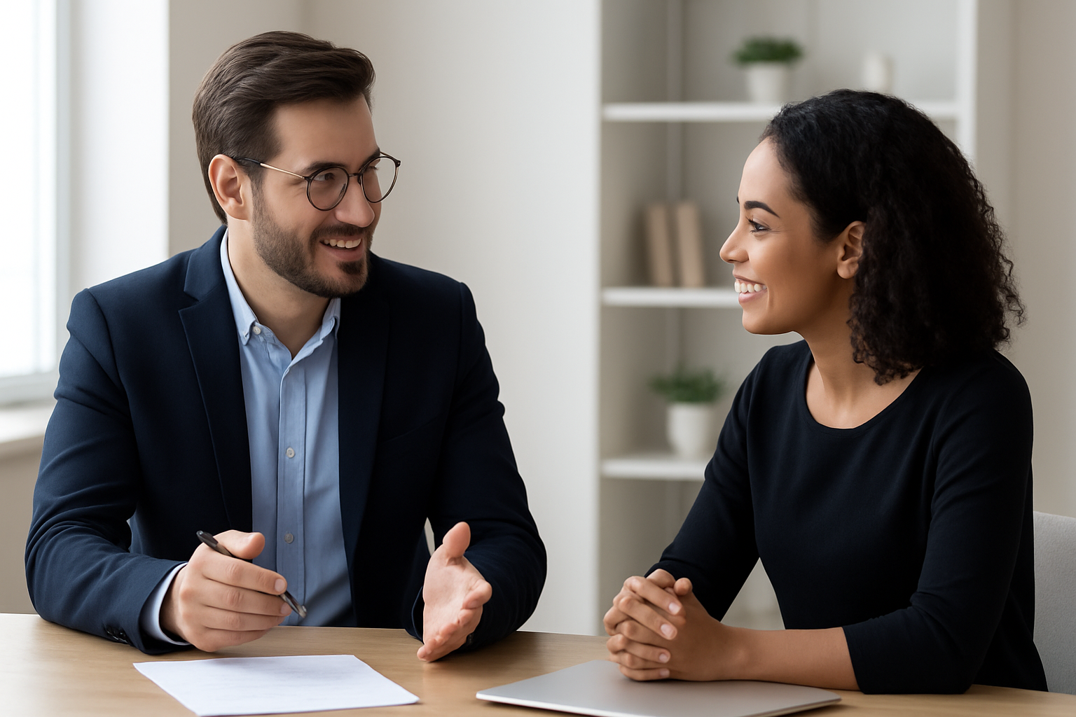 Mastering the Art of Customer Communication for Better Relationships