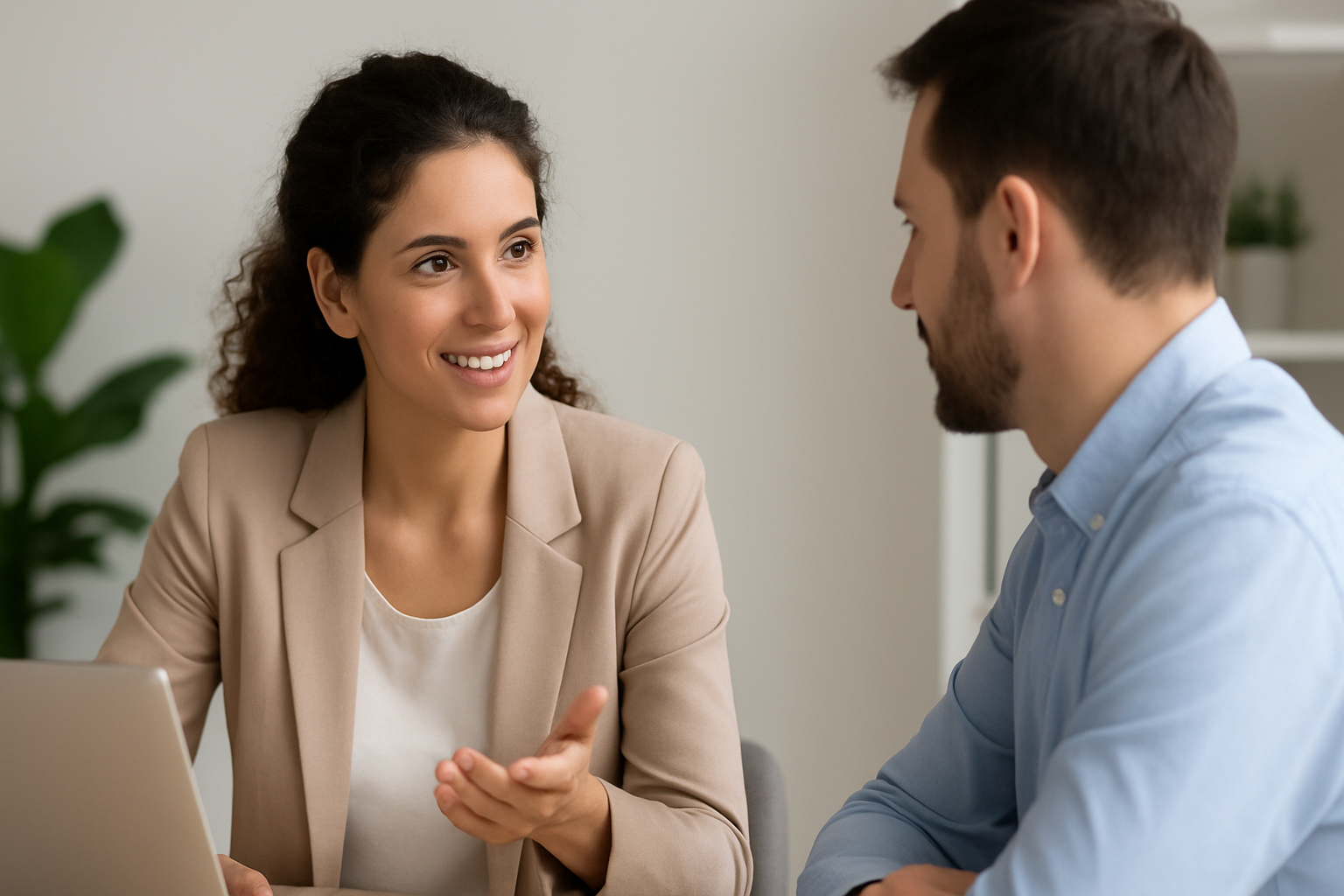 10 astuces pour améliorer la relation client grâce à la communication