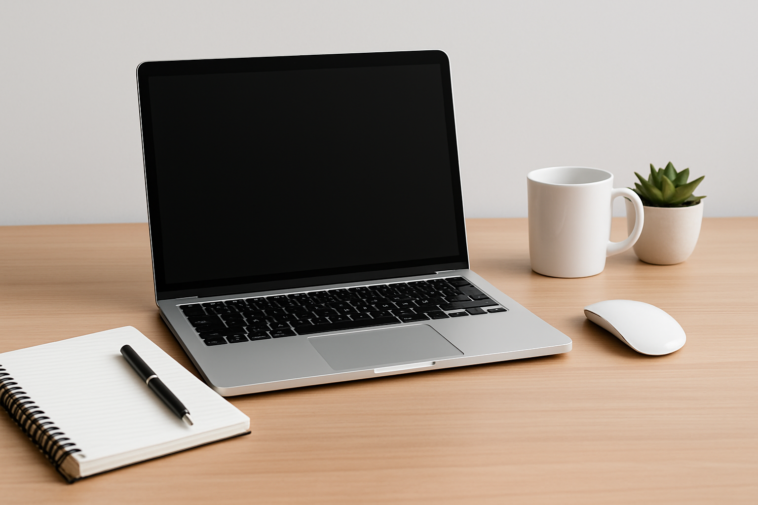 Die besten Tools für eine produktive Arbeitsumgebung