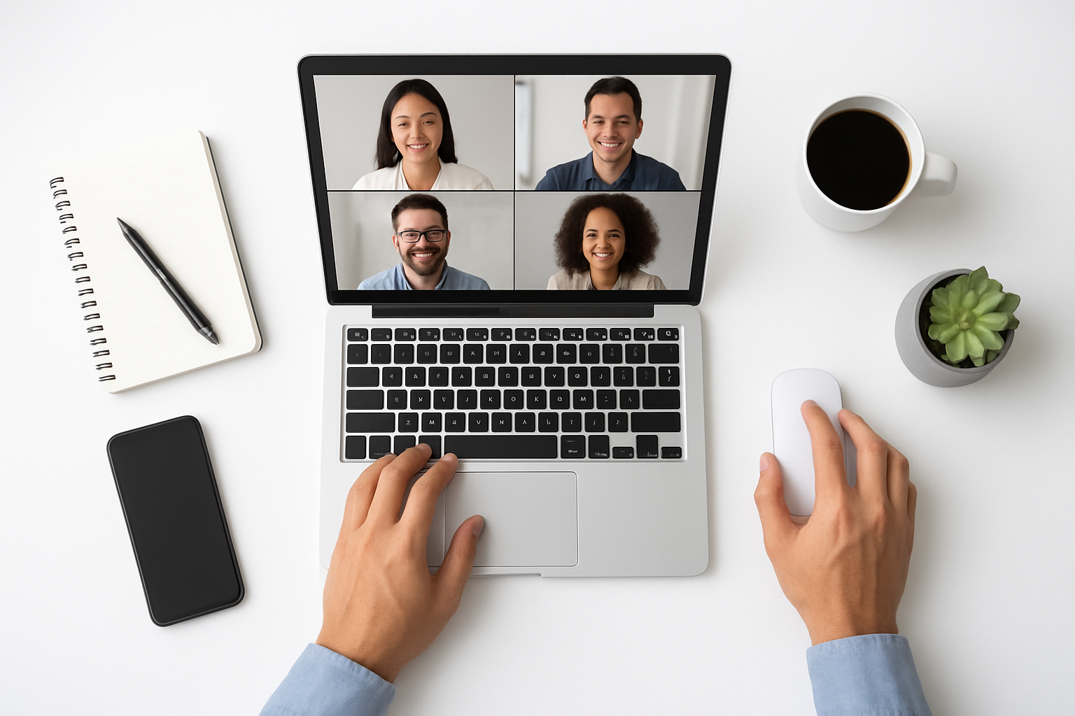 De beste samenwerkingstools voor een succesvolle bedrijfscommunicatie