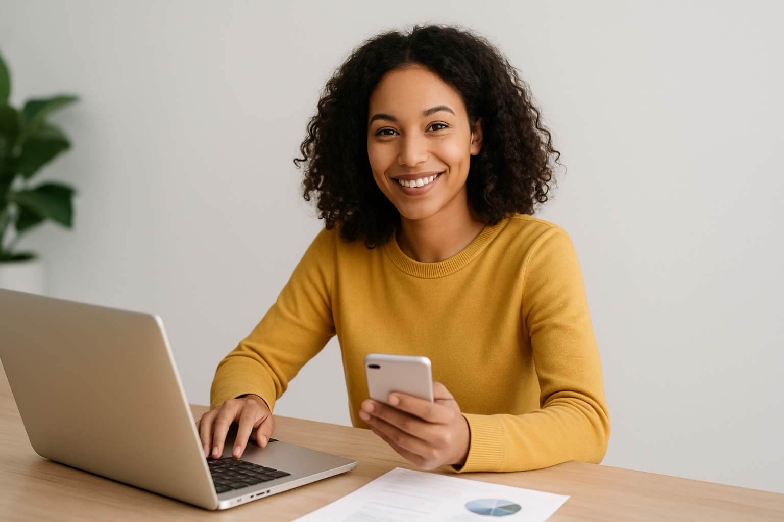 Wie man das Kundenerlebnis durch personalisierte Ansprache verbessert