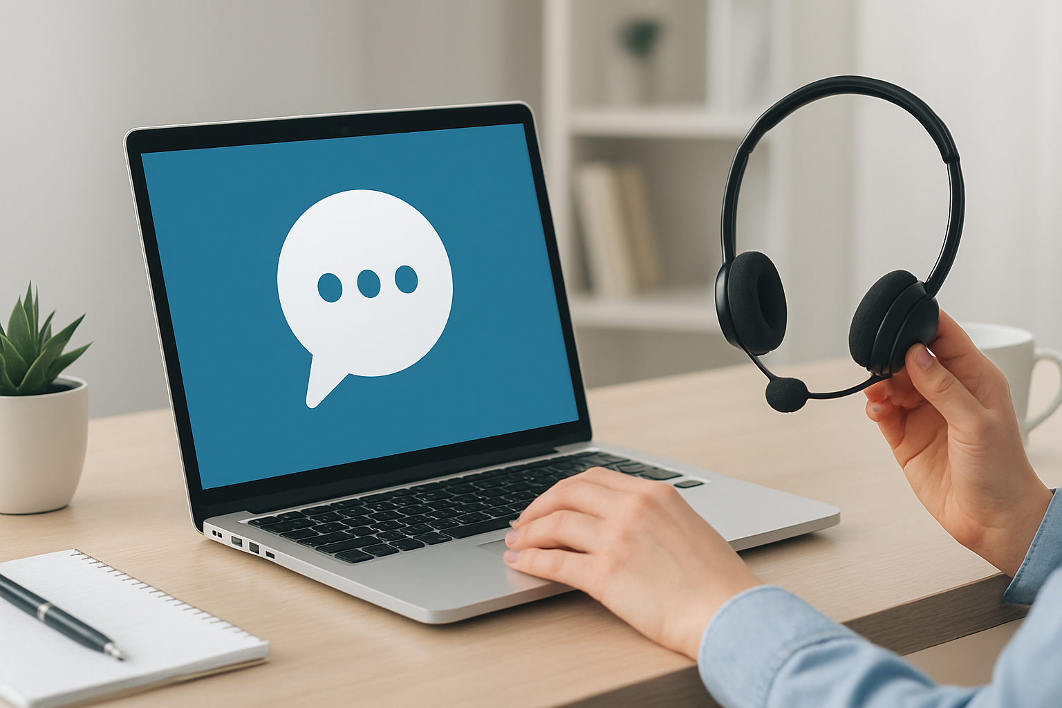 Effectief Beheren van Supporttickets: Tips voor Succes