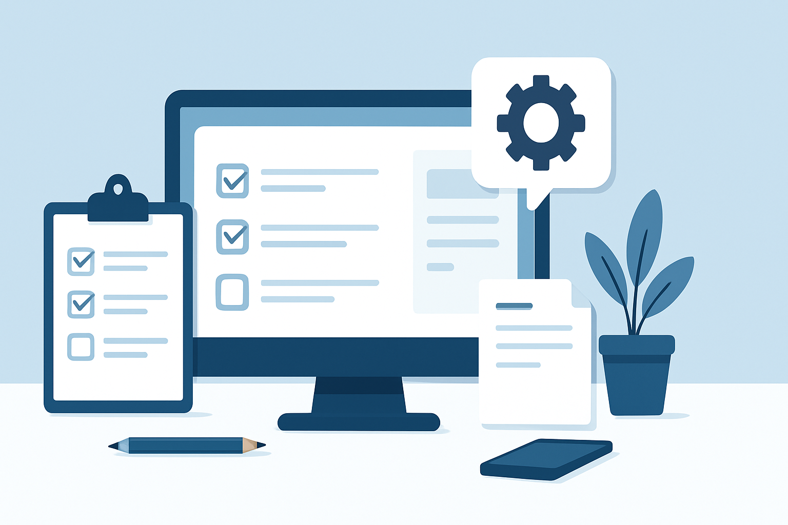 工单管理的最佳实践与策略