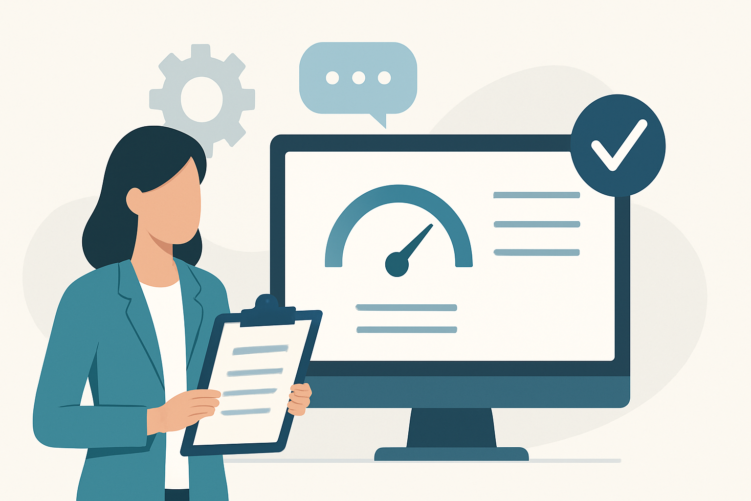 Comprendre les SLA : Guide complet des indicateurs de support