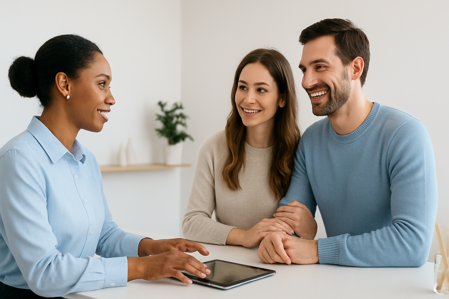 De essentie van klantbeleving: Hoe het jouw bedrijf kan transformeren