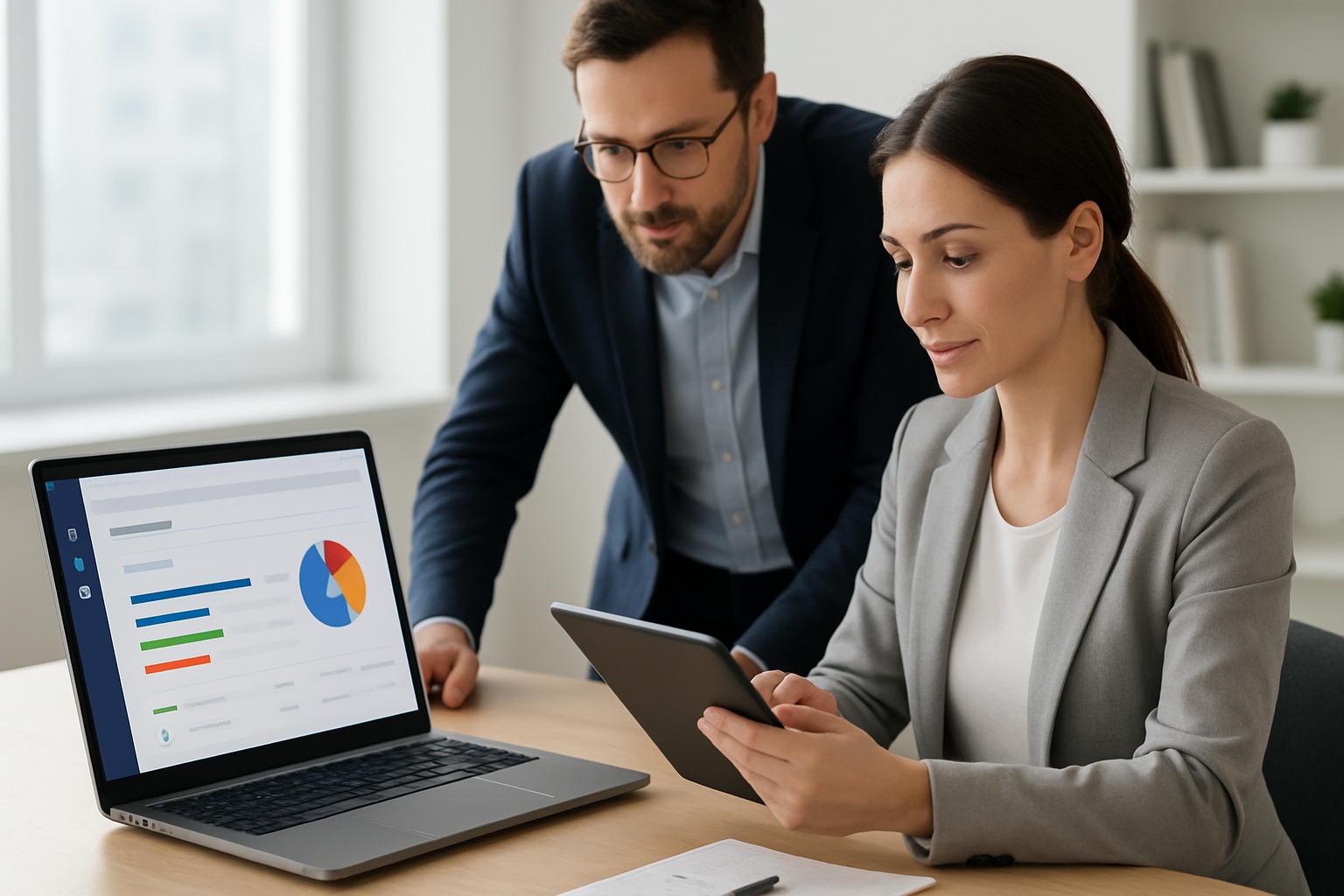 How to Choose the Right Enterprise Collaboration Tool for Your Business