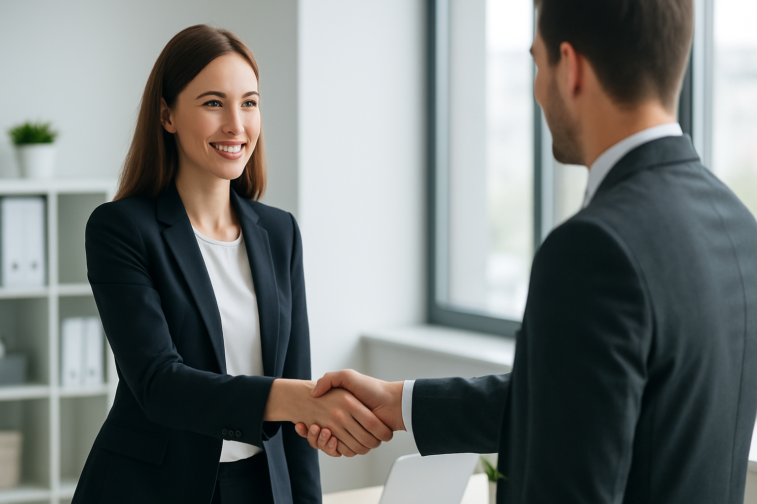 Effectieve strategieën voor klantbehoud in de moderne zakenwereld