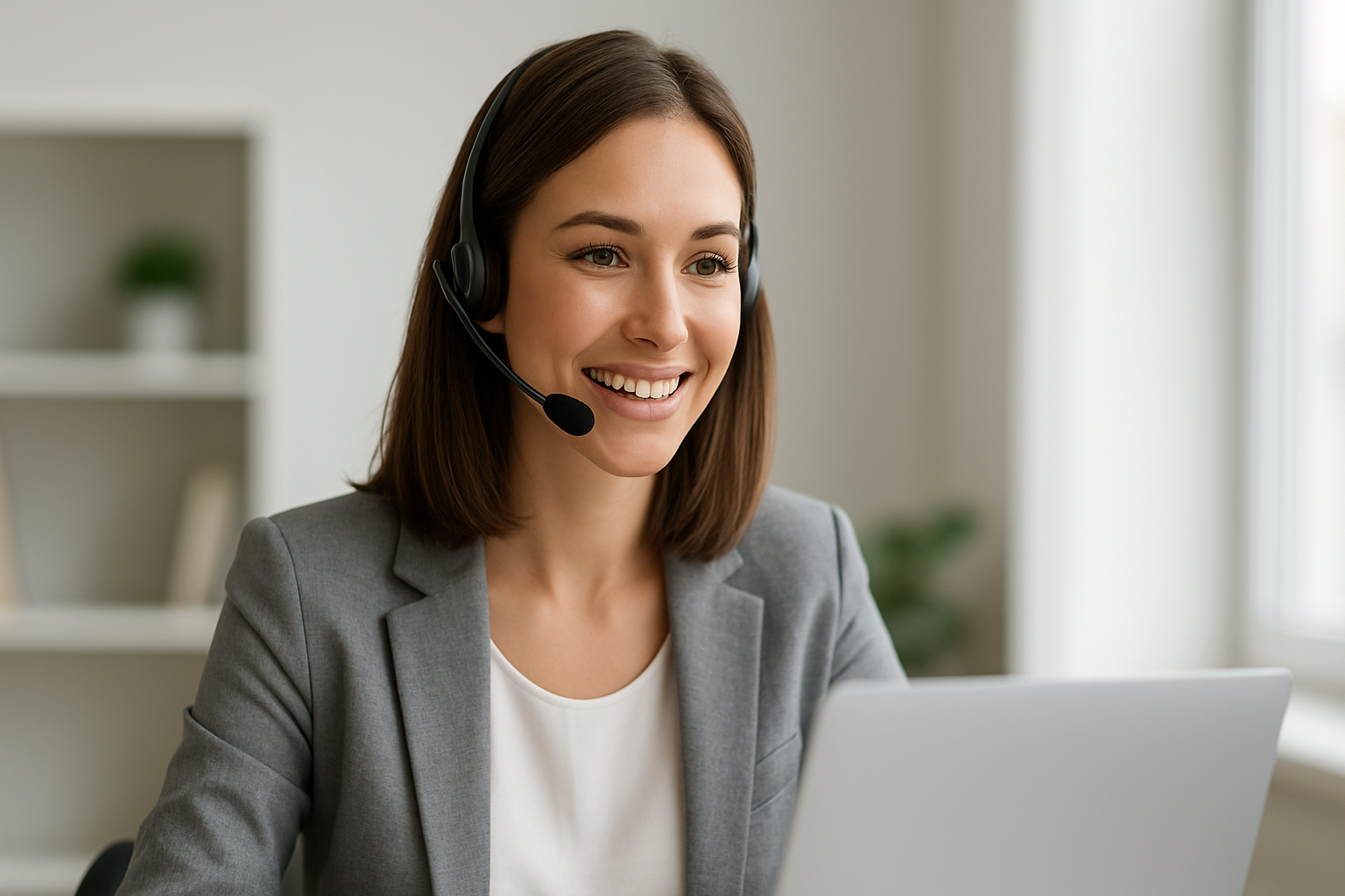 Erfolgreiche Kundenkommunikation: Tipps für Unternehmen