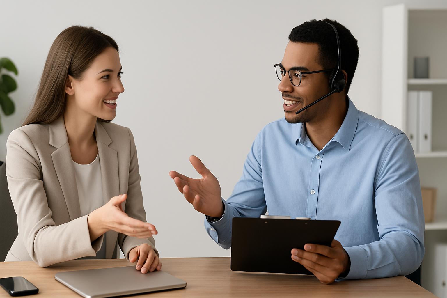 La importancia de la comunicación en la retención de clientes: claves a considerar