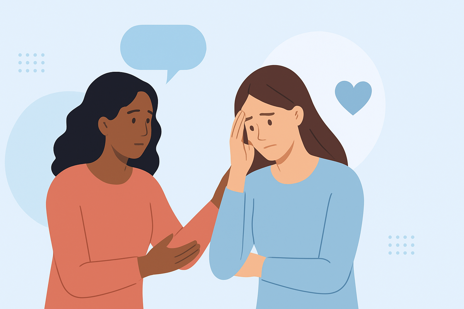 Il potere dell'empatia nelle strategie di esperienza cliente