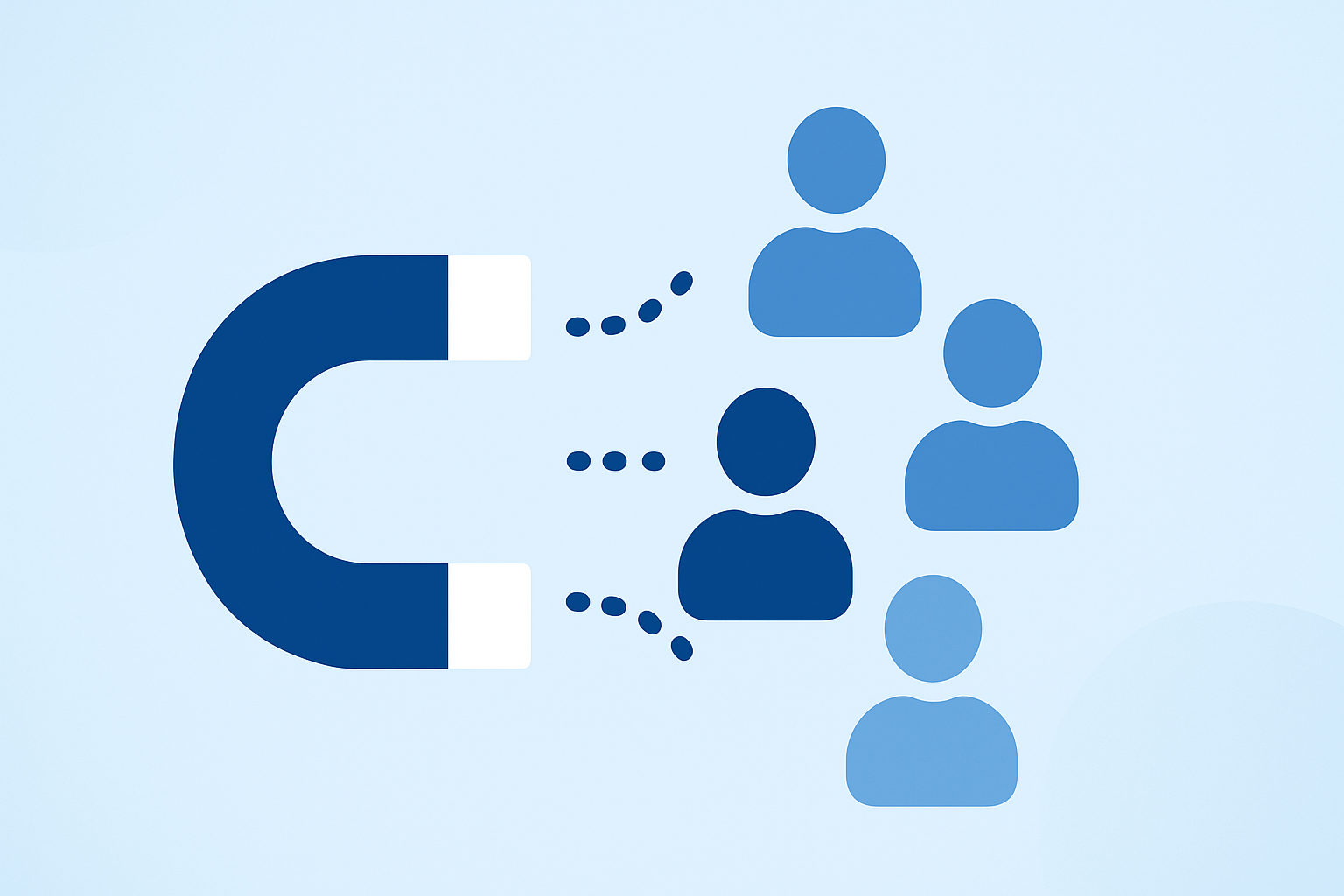 Maximizing Customer Loyalty: Effective Retention Strategies for Businesses