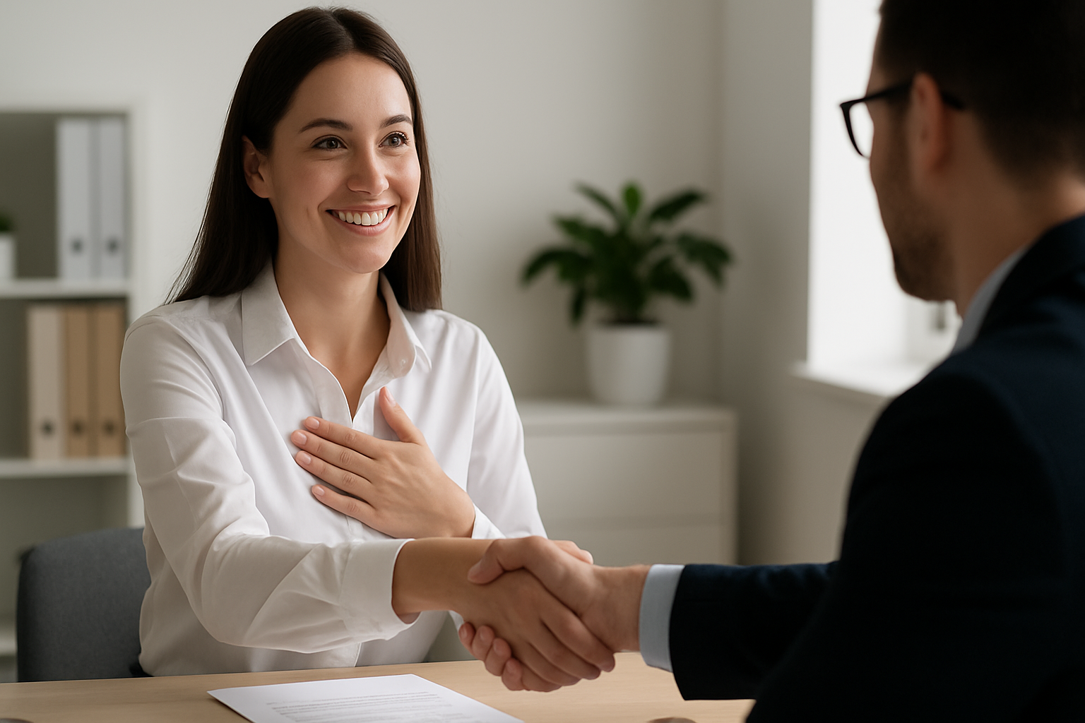 Les erreurs courantes à éviter pour fidéliser vos clients