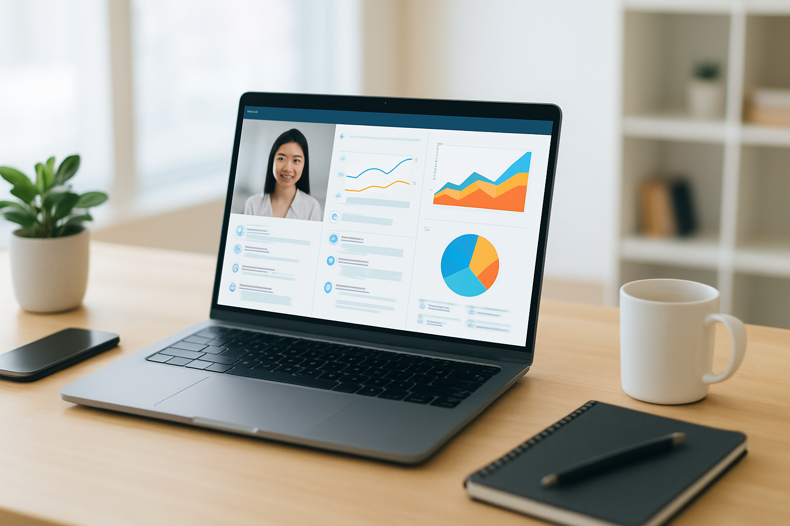 I migliori strumenti di collaborazione aziendale per il tuo team