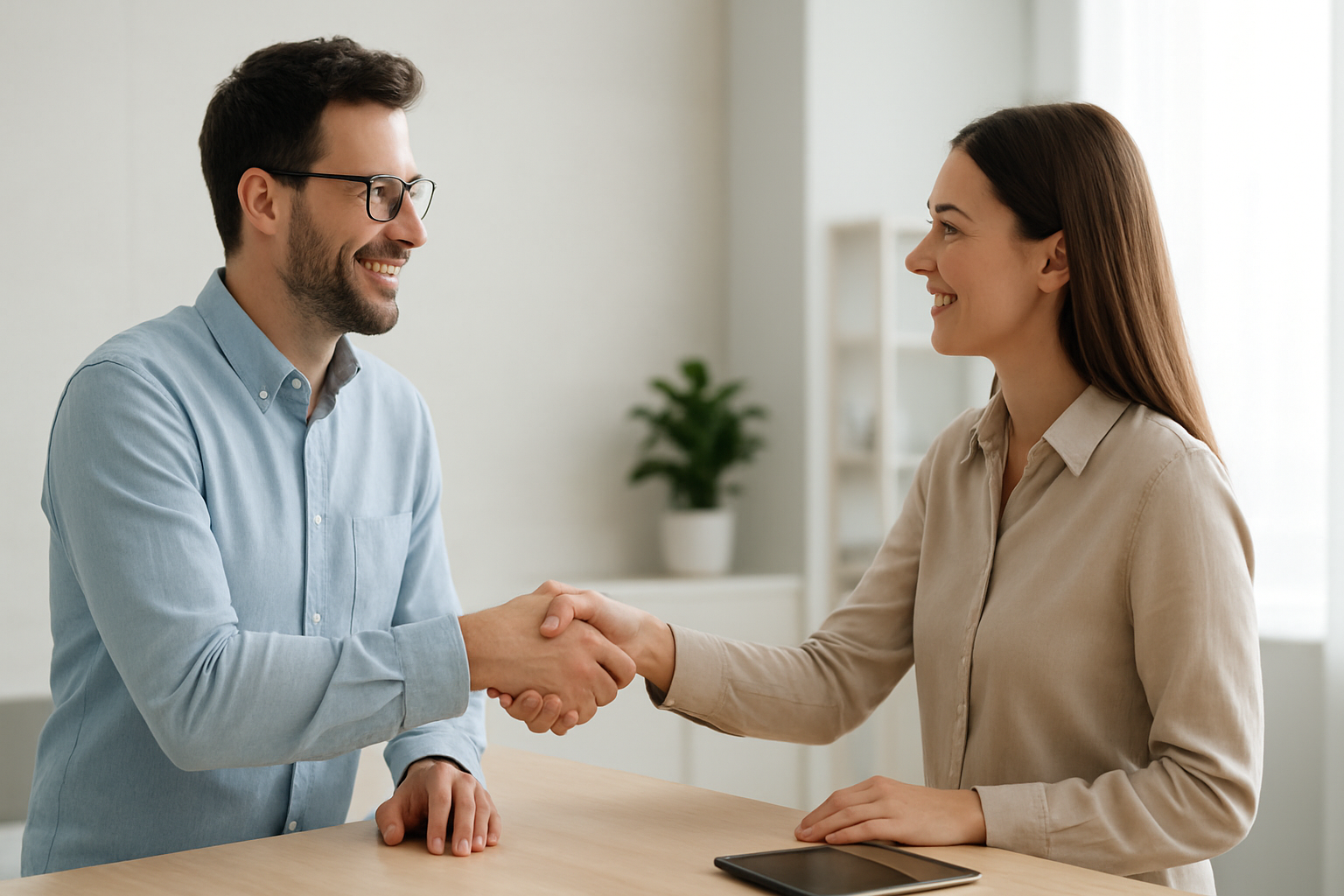 De kracht van klantbeleving: hoe het uw bedrijf kan transformeren