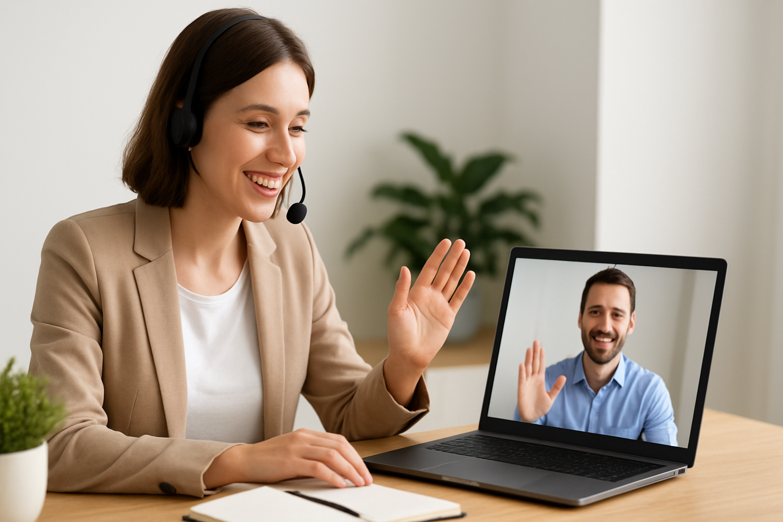 Mastering Customer Communication: Strategies for Better Engagement